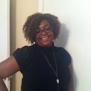 Mattie Lee - @Tee5011 - Twitter