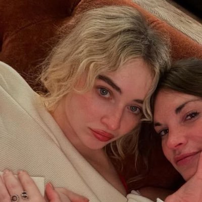 bieberprfct's profile picture. I will be rising from the ground like a skyscraper ♡𝘫𝘶𝘴𝘵𝘪𝘯 𝘣𝘪𝘦𝘣𝘦𝘳|𝘥𝘦𝘮𝘪 𝘭𝘰𝘷𝘢𝘵𝘰 |𝘴𝘢𝘣𝘳𝘪𝘯𝘢 𝘤𝘢𝘳𝘱𝘦𝘯𝘵𝘦𝘳|𝘢𝘳𝘪𝘢𝘯𝘢 𝘨𝘳𝘢𝘯𝘥𝘦