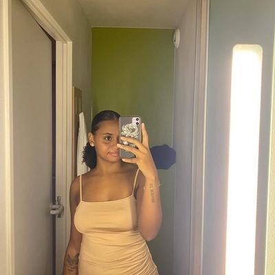 PpsReine57721's profile picture. Disponible pour vos rencontres coquines ajouter moi sur Google chat : reinepps6@gmail.com