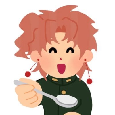 _godonlyknows__'s profile picture. 