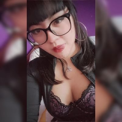 Kookie_Girl01's profile picture. থ꯭চ꯭দ ⃥     ﹖    gᦞt𝗵꯭𝗶𝗰   ♱    𝗉𝗋𝗂𝗇𝖼𝗲͟𝘀͟𝘀    ⫶ㅤ  𝟮︩︪‌⃜𝗞‌ ㅤ￣︦︦︦︦︦︦   !!ㅤㅤㅤㅤㅤㅤ困    ۪      𝐆𝑒𝑛𝔰𝔥𝒊𝒏      𝄒 ⸝.    𝓡𝖆𝖎𝐝𝐞𝐧 𝒎͟𝒂͟𝒊͟𝒏.ㅤ路 ?