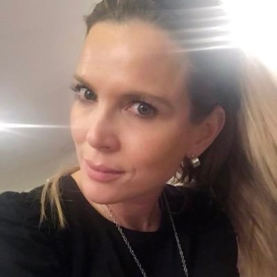 HealyLysiane's profile picture. 