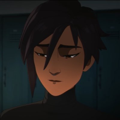 sk8trzo's profile picture. (I RT + TWEET NSWF CONTENT — MINORS DNI !! 🔞) huntr/x enthusiast — zoerumi + polytrix truther —