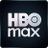 HBO Max Sports
