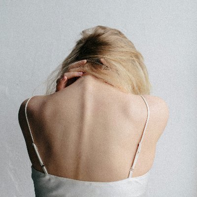 Elkieeeees's profile picture. If you can't be kind, be quiet.

Travel, good food, excel 🚫crypto ‼️

💪😊❤️🙏

#music #travel #nature #coffee