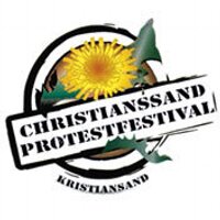 Protestfestivalen(@Protestfestival) 's Twitter Profile Photo