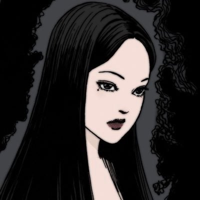 nana_kasaa's profile picture. ༻♱༉‧₊𝖎'𝖒 𝖌𝖔𝖓𝖓𝖆 𝖘𝖚𝖈𝖐 𝖙𝖍𝖊 𝖑𝖎𝖋𝖊 𝖔𝖚𝖙 𝖔𝖋 𝖞𝖔𝖚!༻♱༉‧₊