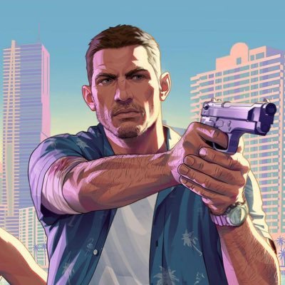 PSXVerse's profile picture. Me gusta hablar de jueguitos