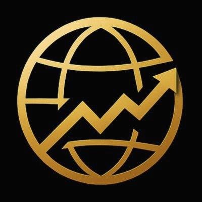 nx2bna47b916107's profile picture. 加密鲸王：MEME币圈大鳄，专注搞笑币种走势分析和社区热点预测。
进入频道了解最新密码，https://t.co/K4Oq35VKrQ