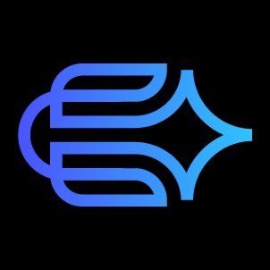 EminentEU's profile picture. Lithuanian eSport Club | Official Twitter of Eminent Gaming | teameminenteu@gmail.com