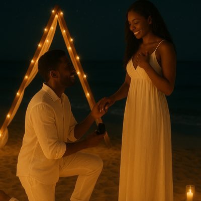 Cherishlife37's profile picture. 