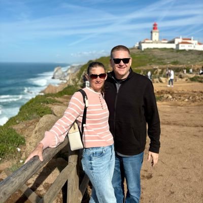 jeridcourneya's profile picture. Win-E-Mac High School