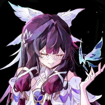 whoawhoaw's profile picture. whoaaaaa