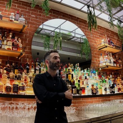 redtaskforce's profile picture. 