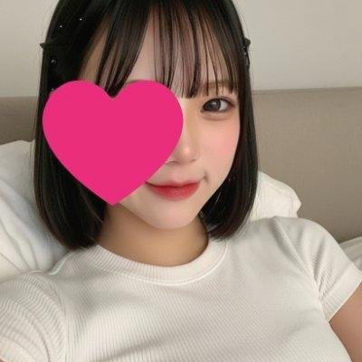 FreeMule131570's profile picture. 久しぶりにまた始めました。今まで何度か待ち合わせて実際に会った事もあるので、だいたいわかってます。嘘なしで会える人よろしくお願いします。