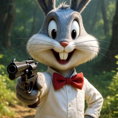 tommfo0Lery's profile picture. If I’ve said it once, I’ve said it a thousand times… Repetition is the foundation of clarity. II Cor 10:4-5. It's not the Jews' fault, it's yours.