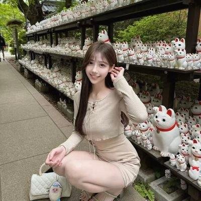 MIbex35763's profile picture. 30代、Dカップ。