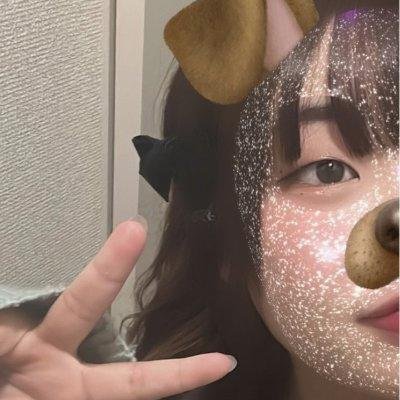 HelpedL85060's profile picture. グラドルになりたかった20歳無職ニート