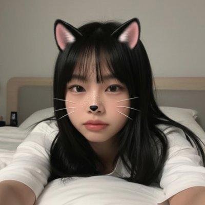 vitalsawfl31423's profile picture. 29歳/Eかっぷ♡/年上好き/どきどきすることしたい。。♡