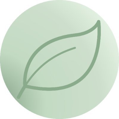 EcoAudit_io's profile picture. Making digital sustainability measurable, transparent, and actionable.