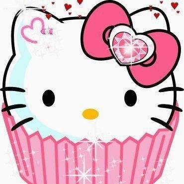 moralburro42880's profile picture. ギャルだけど甘いです/友達欲しいです/明らかにでかいです/裏アカだう