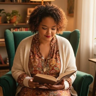 AlessandraPol's profile picture. I'm Journalist, writer, composer and autistic.
Instagram: @alepollis