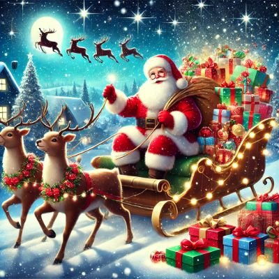 gemma_552's profile picture. 39 yo paranormal mad wannabe ghost hunter arsenal fan love Reading & music and GA,MH love crafting adore The Cambridge's & RF love Dr who and video games