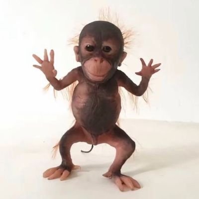 lalavsvs's profile picture. 𓆝 𓆟 𓆞