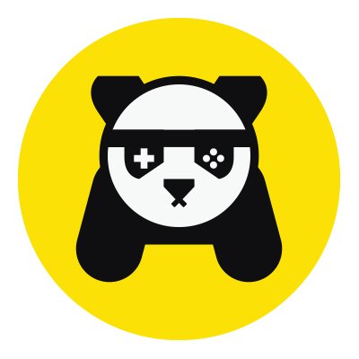 Esports_PXL's profile picture. Gaming at @hogeschoolPXL | @redbullbe Gaming 🎮 Hub — #goPXL
👉 Join us on Discord & socials: https://t.co/1fcBI7g2Xc