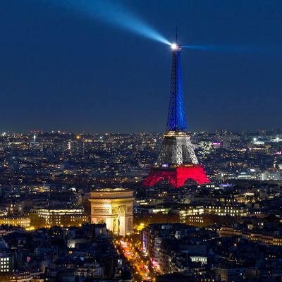 anthonyberthout's profile picture. Générations 1998, à jamais les premiers !