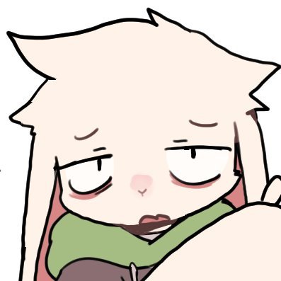 Pasong_ani's profile picture. animator