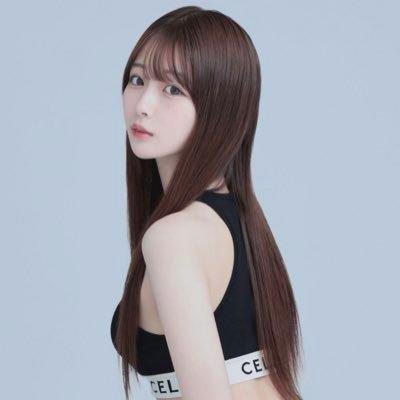 causalmonk24916's profile picture. 太ももむちむち かれしほしいかもʕ•̫͡•ʔ•̫͡•ʔ