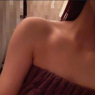 casualtapi21227's profile picture. ﾌ ｫ ﾛ ｰ 、ﾖ ﾛ ｼ ｸ ﾈ ~ ♪