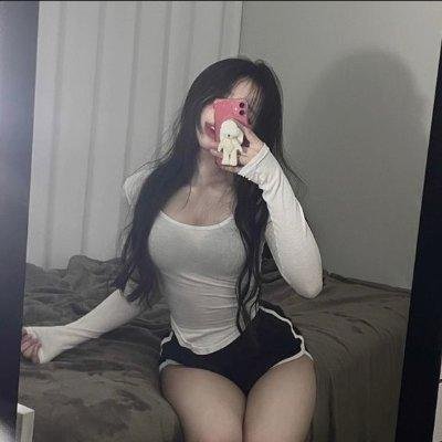 KitLoved56298's profile picture. 看護師