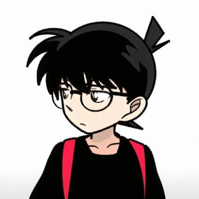 xiaoyuwangbtc's profile picture. Alpha忠实用户/AI.Crypto探索者/敬畏市场/Web3爱好者/NFT收藏家or研究者/加密科普小作者
