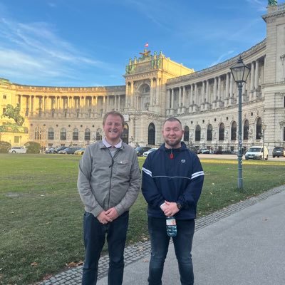 fenners__'s profile picture. 31 | Nottingham Forest | Notts CCC | England Cricket