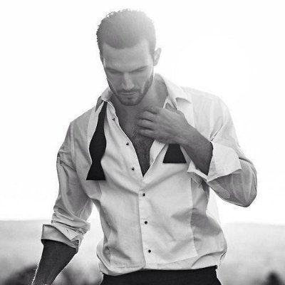 tintarota1's profile picture. 