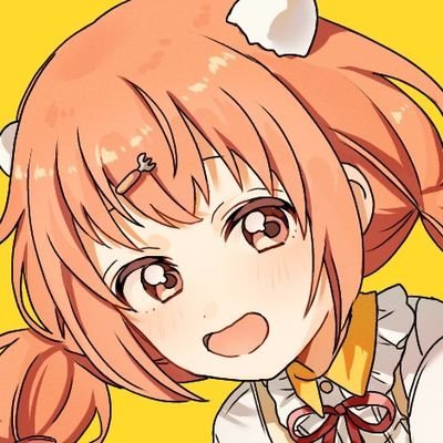 sakumoch_24's profile picture. illustration / 🌈🕒️中心にすきなもの / さぶ @mochu_24