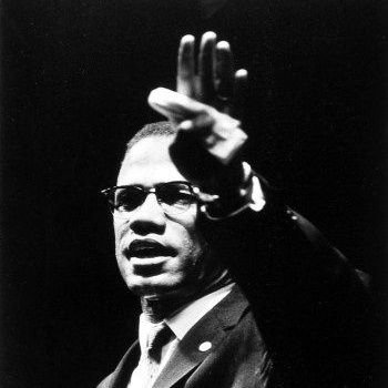 ZiyaratIdris's profile picture. Communist with @ACP_Main