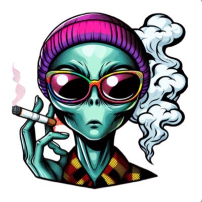 HighRoadAutos's profile picture. 