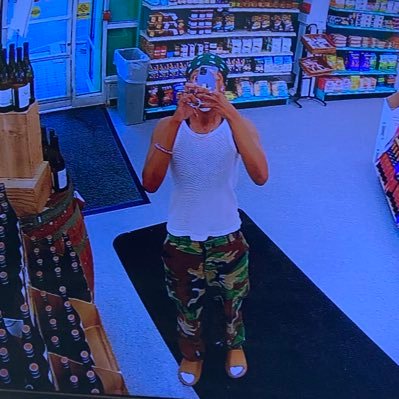 getthesurgery's profile picture. 31. they/them. dyke from Nork. i only follow other Black gay/queer people back. i sorta kinda do film. wear a mask!! 😷