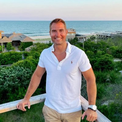 ChetasRichard's profile picture. General Surgeon | Science | Public Health Wellness and sports enthusiast.