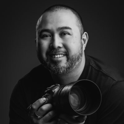 Danny_Loo's profile picture. Corporate, Event & Press Freelance Photographer. 📸 Capturing imagery that tells your brand’s story. 📍 Based in Stevenage, Hertfordshire.