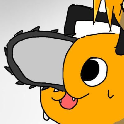 _POTAAAAAATO_'s profile picture. 絵を描きます。ポテトの塩多めは程々にしとけ。