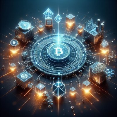uyBTC's profile picture. TRADR-FET, kripto piyasasında analiz, strateji ve deneyimi paylaşan bir topluluk kanalıdır. Hedef: Bilgiyle büyümek ve birlikte kazanmak.
gel beraber kazanalım!