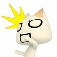 sille8888808's profile picture. 🫧: ̗̀➛ 17 // blk 🇯🇲 // self taught artist // comms open (ദ്ദി˙ᗜ˙)🫧