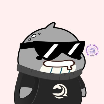 Nikhilgupt85825's profile picture. I am happy with what I have .