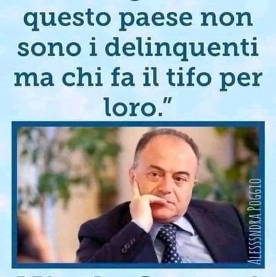 Giovann29312946's profile picture. 