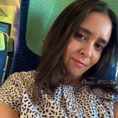 yaraihab's profile picture. a 90s kid who you shouldn’t take seriously, doctor at my free time