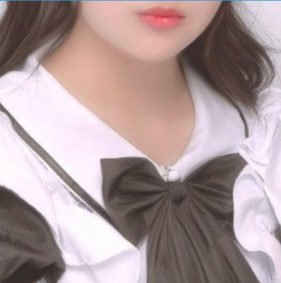 8uHbNCieeSbdzo's profile picture. 20歳/163cm/Hcup/OL /ど変態/ふぉろーしてくれたらDMしますね💕